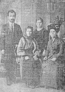 Noli