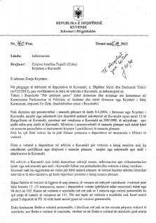 Shkresa e Kuvendit te Shqiperise (2)-1
