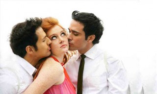 Woman-with-2-men
