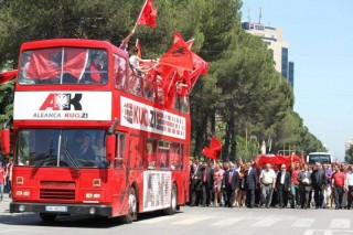 autobusi ak