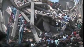 bangladesh