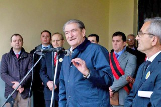 berisha durres