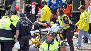 bomba boston