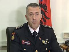erzen brecani.jpg1