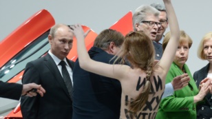 femen-putin