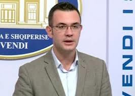 gert-bogdani