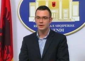 gerti-bogdani