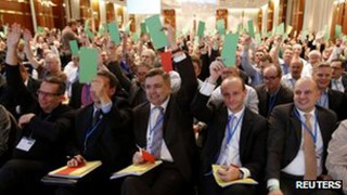 gjermania partia antieuro