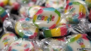 google