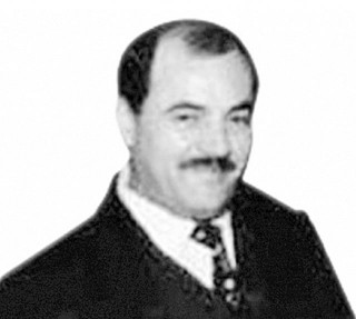 hajdin sejdia