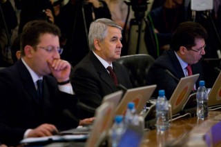 halim kosova