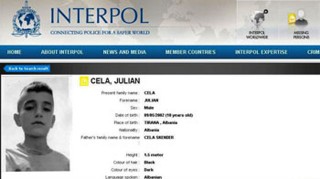 julian-cela-ne-faqen-e-interpol-per-personat-e-humbur