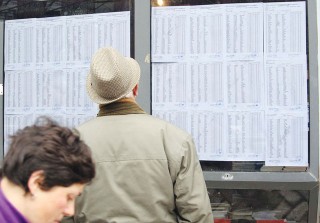 lista votuesish 1