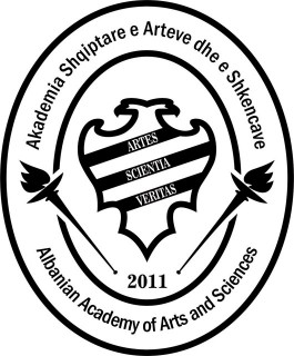 logo bardhe
