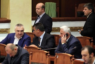 meta ne krahun e ps