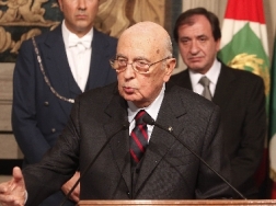 napolitani