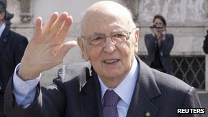 napolitani