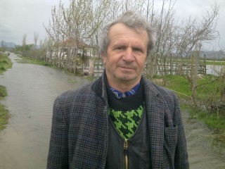 nenshkodra