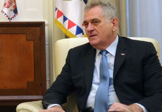 nikolic