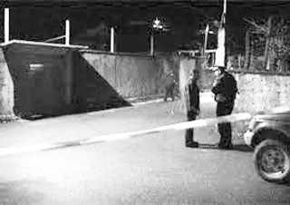 plagosje polici