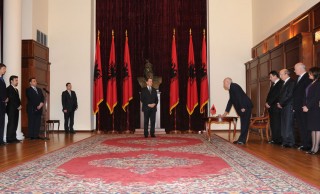 pres-nishani-betimi-dizdari