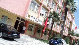 qarku i fierit