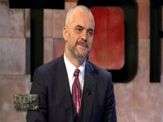 rama ne top story