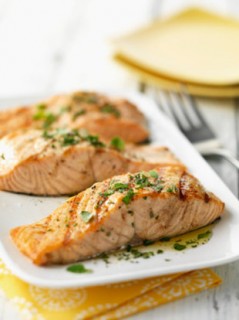 salmoni