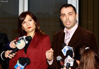 shtylla-biba-