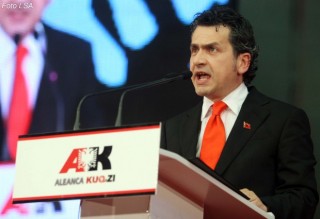 spahiu