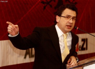 spahiu AK
