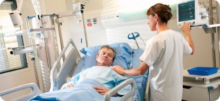 spital132
