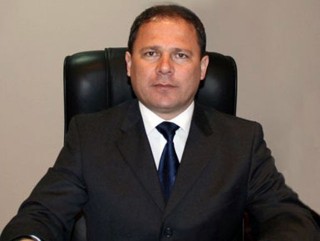 xhelal mziu