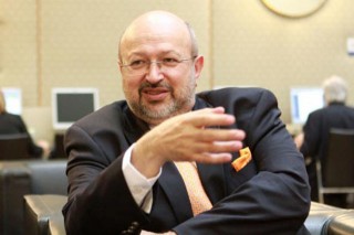 zannier