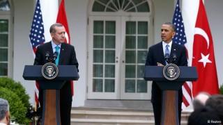 2 Obama 1