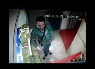 vjedhja me diazepam - valium