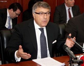 Ardian Fullani