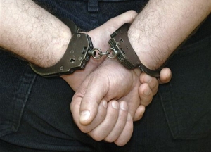 Arrestimi1
