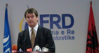 Bamir-Topi-FRD
