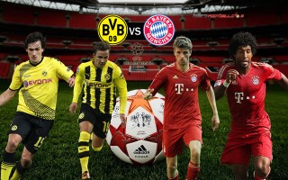 Borussia-Dortmund-vs-Bayern-Munich