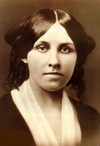 Copy of Louisa_May_Alcott_headshot