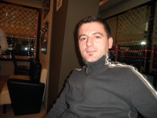 Fatmir Pula