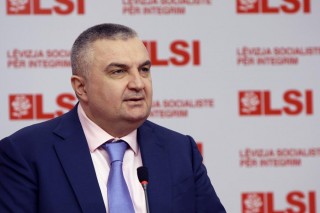 ILIR-META