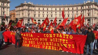 Italia