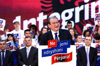 Kryeministri-Sali-Berisha-në-Librazhd-faqe-3