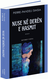 Pandeli-Simsia-ftese-1