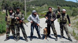 Siria