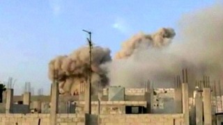 Siria