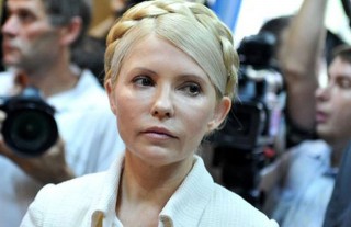 Timoshenko