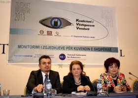 Vezhguesit-per-zgjedhjet-280x200